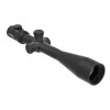Luneta celownicza Vector Optics Minotaur 12-60x60 Gen. II MFL SFP SCOL-40 czarna